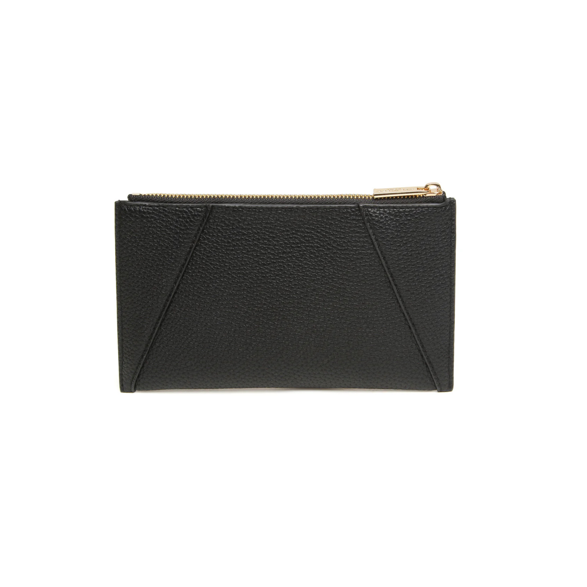 Alice Wheeler Kensington Purse
