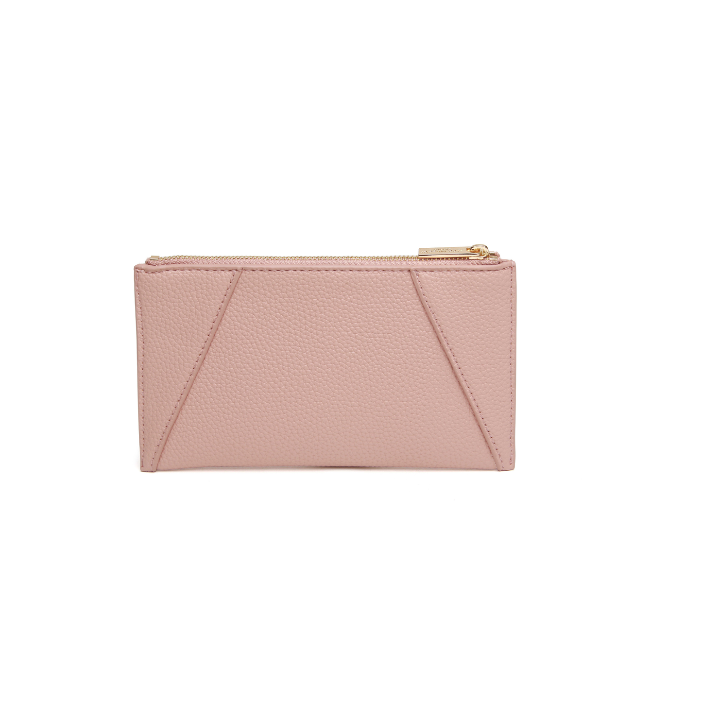 Alice Wheeler Kensington Purse