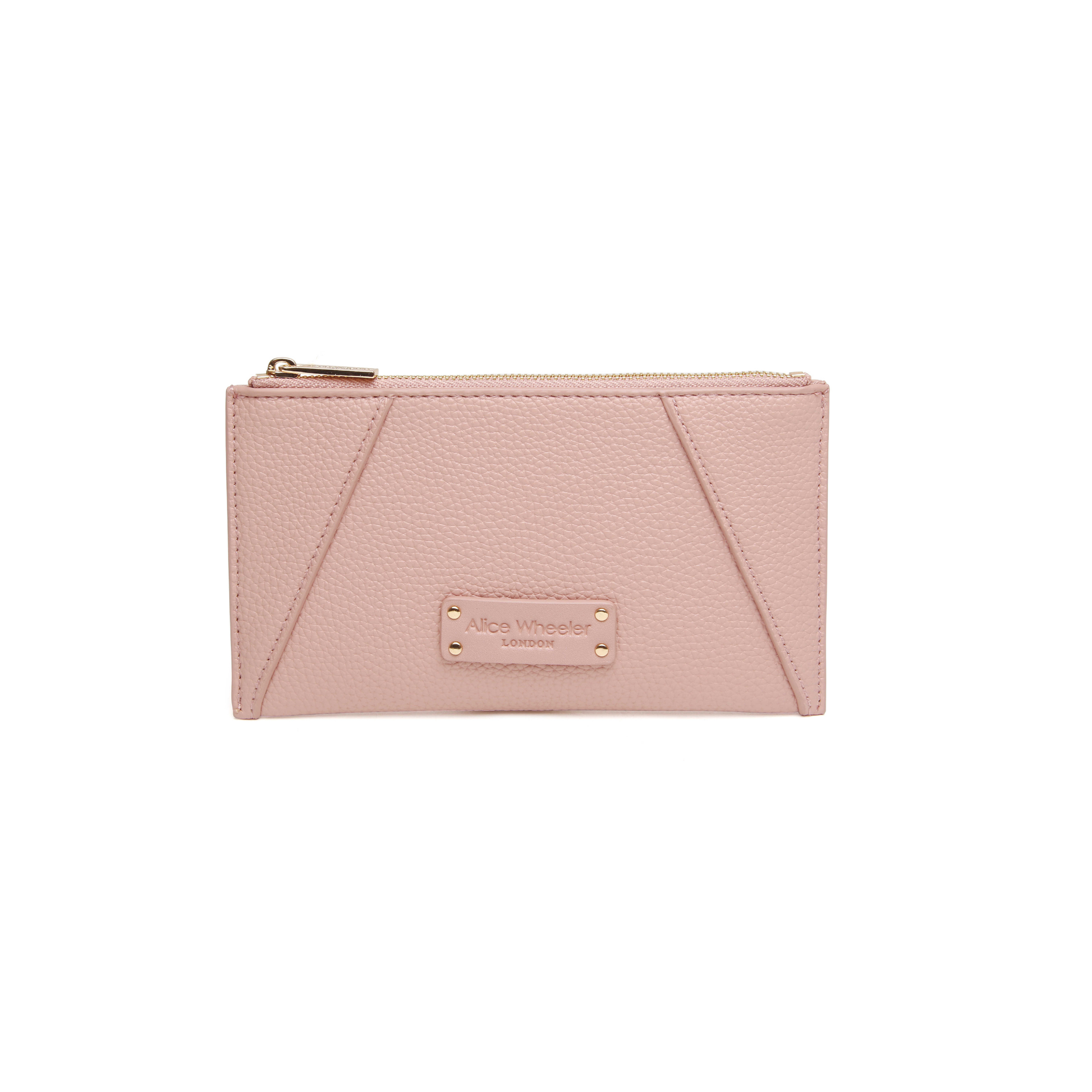 Alice Wheeler Kensington Purse