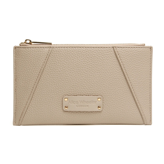 Alice Wheeler Kensington Purse