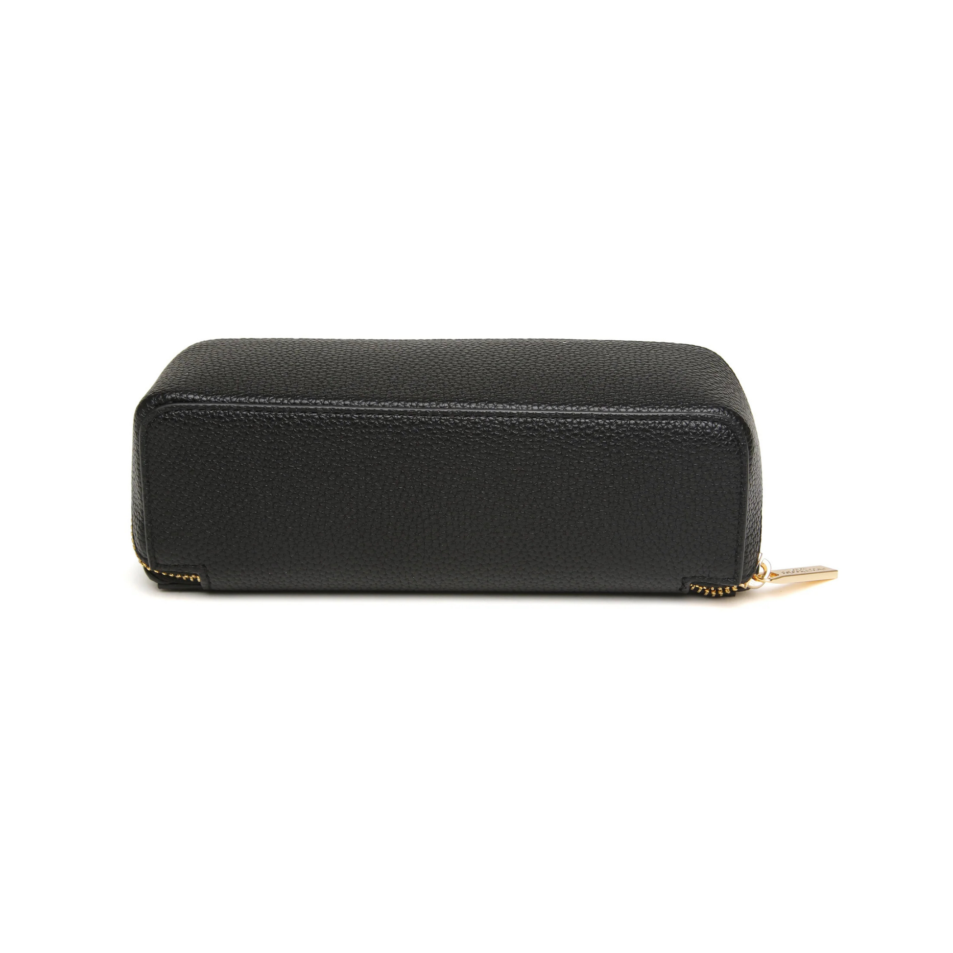Alice Wheeler Kensington Small Train Case
