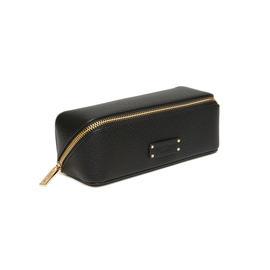 Alice Wheeler Kensington Small Train Case