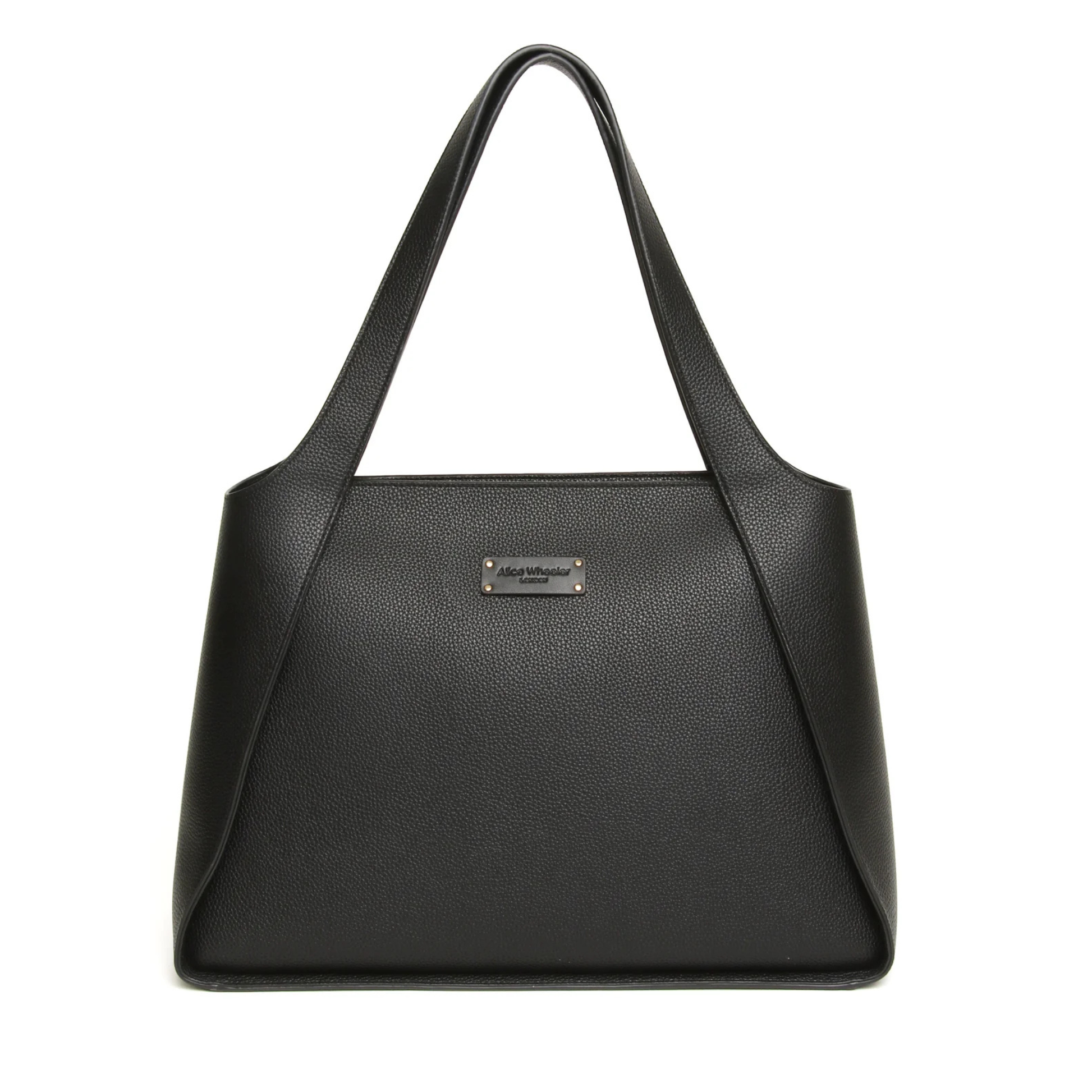 Alice Wheeler Kensington Tote Bag