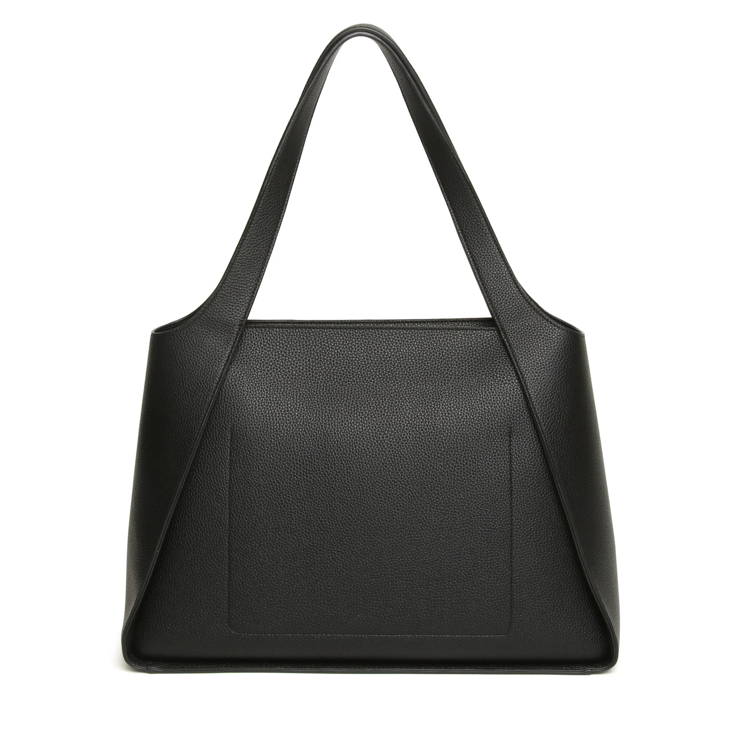 Alice Wheeler Kensington Tote Bag