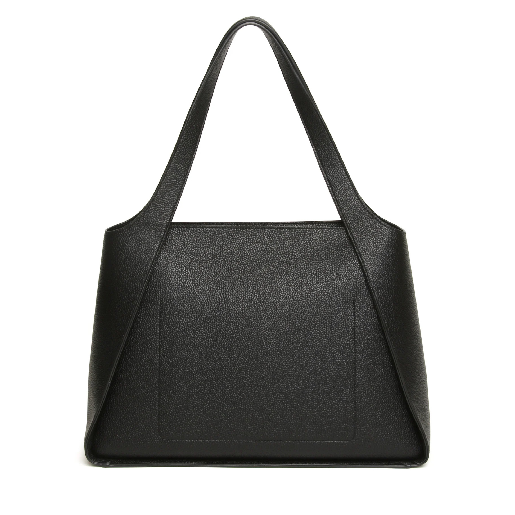 Alice Wheeler Kensington Tote Bag