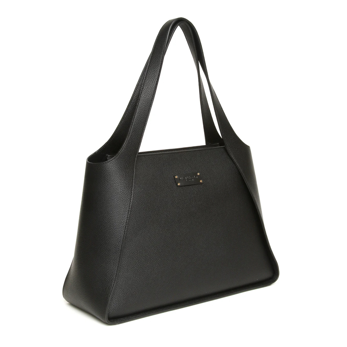 Alice Wheeler Kensington Tote Bag