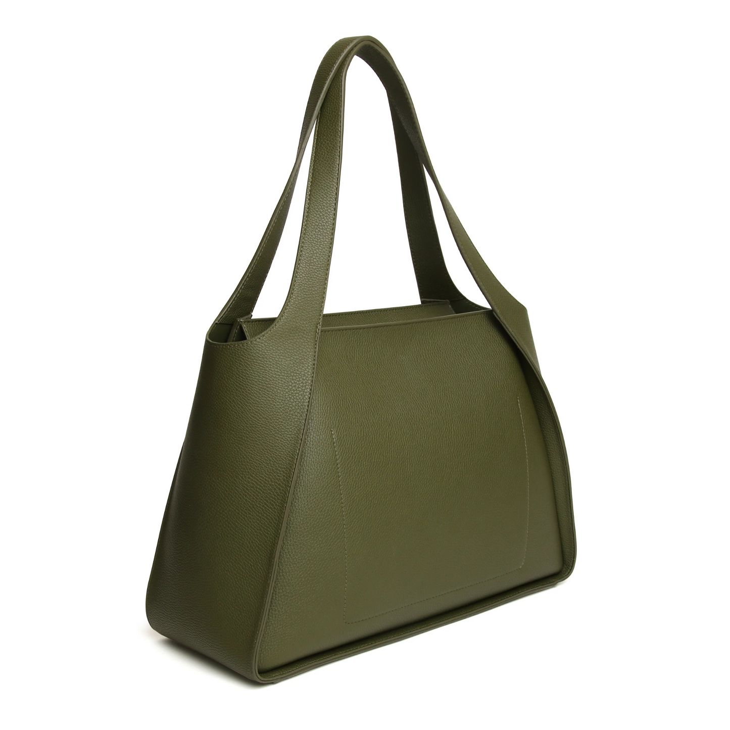 Alice Wheeler Kensington Tote Bag