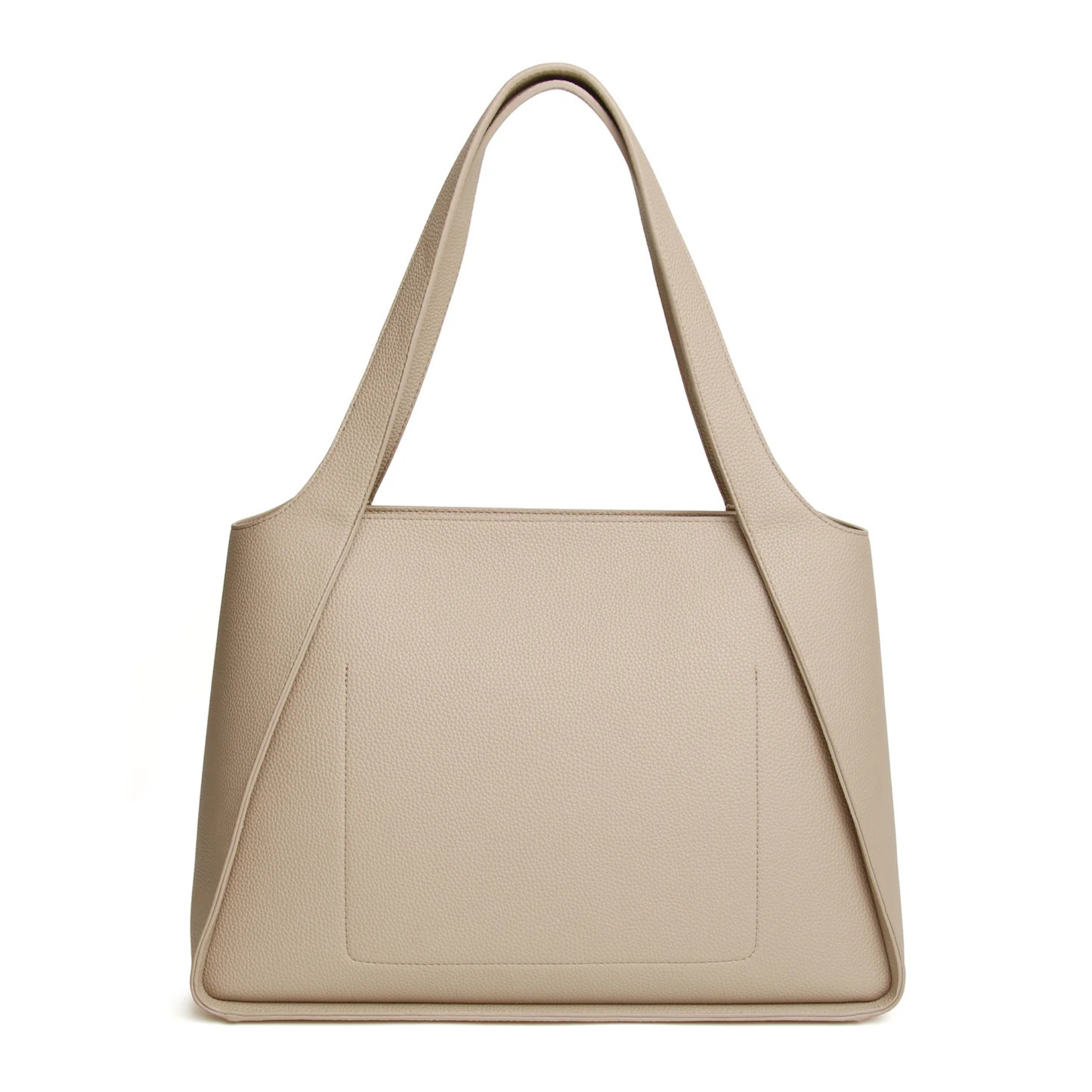Alice Wheeler Kensington Tote Bag