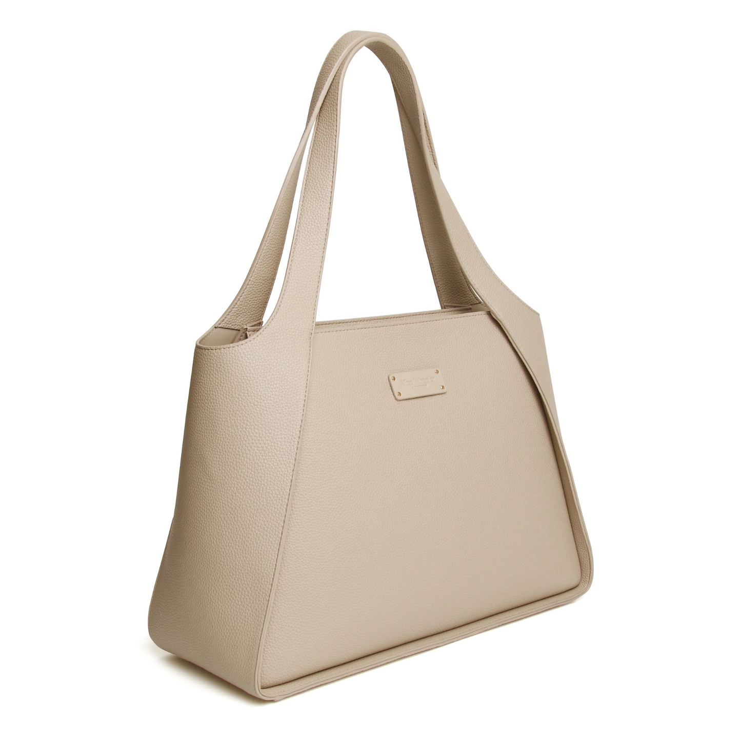 Alice Wheeler Kensington Tote Bag