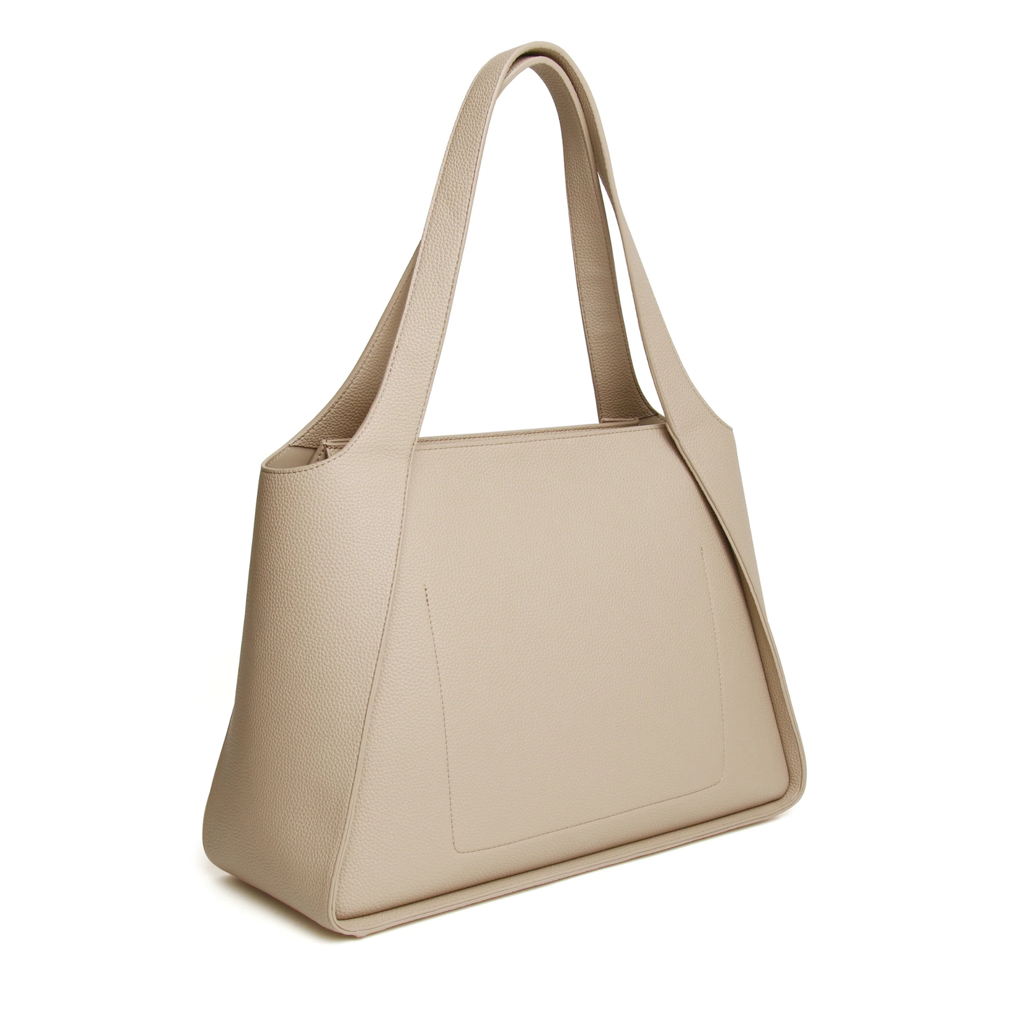 Alice Wheeler Kensington Tote Bag