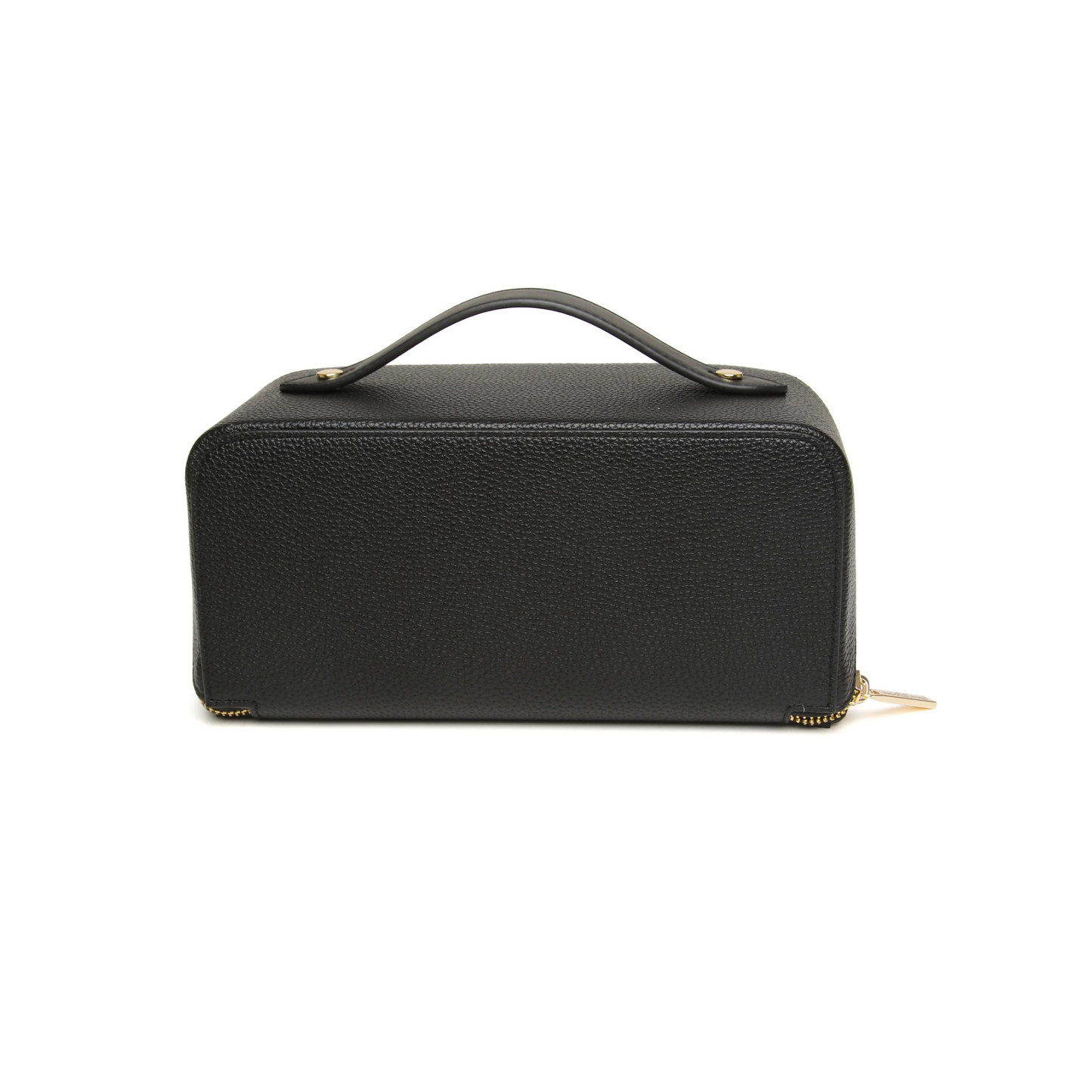 Alice Wheeler Kensington Train Case