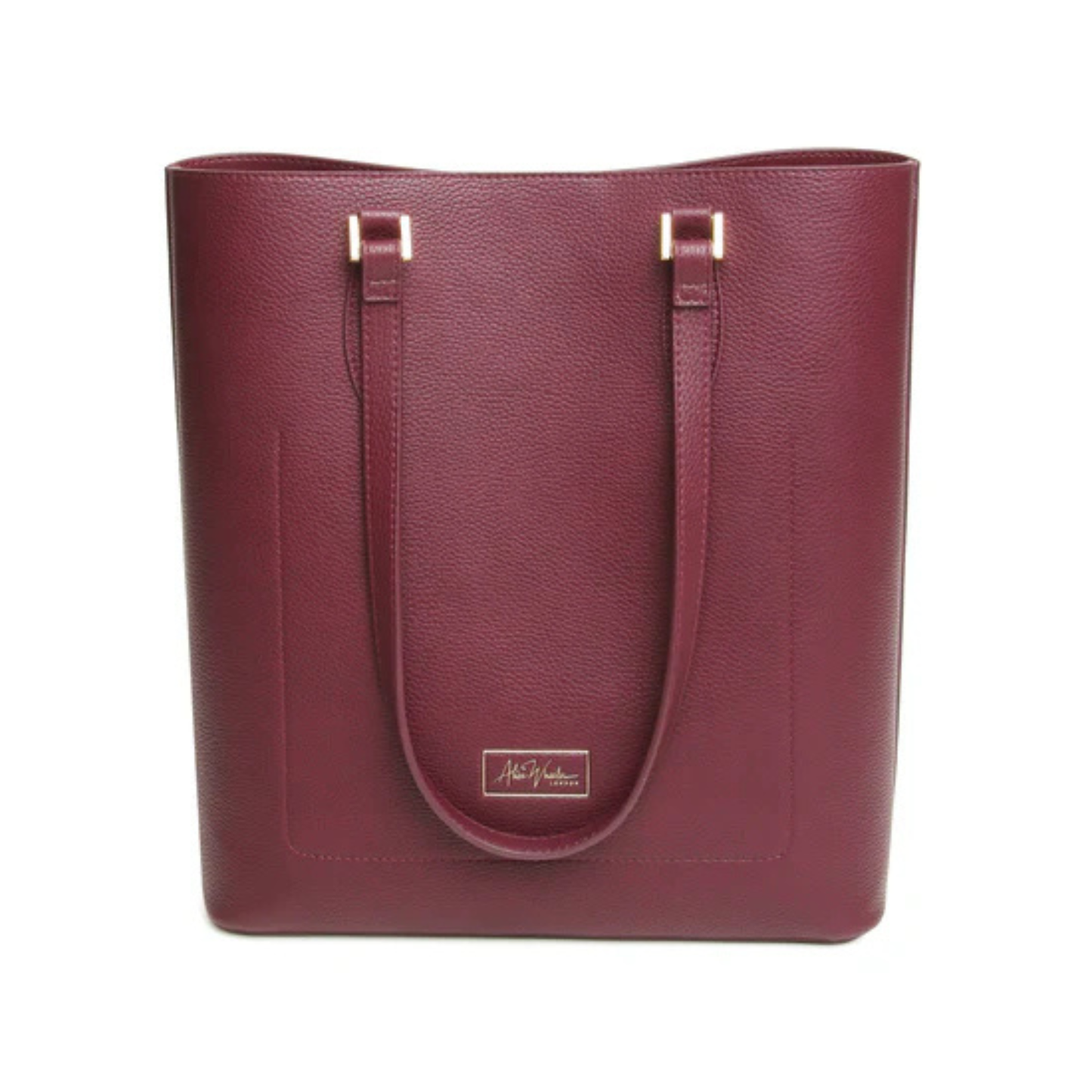 Alice Wheeler Marlow Tote Bag