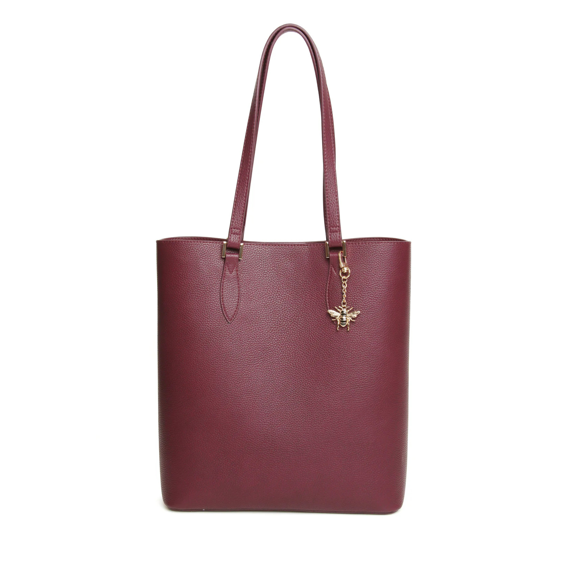 Alice Wheeler Marlow Tote Bag