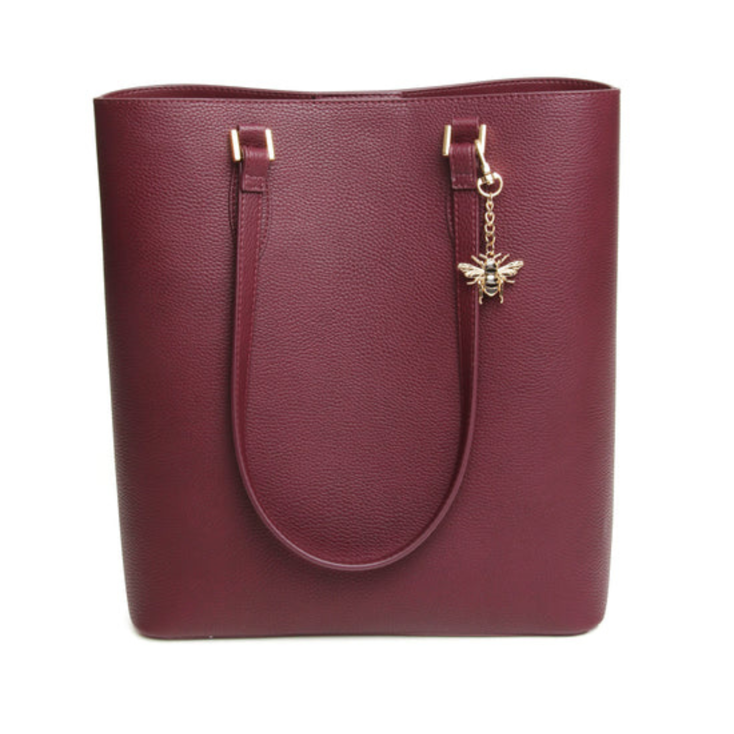 Alice Wheeler Marlow Tote Bag