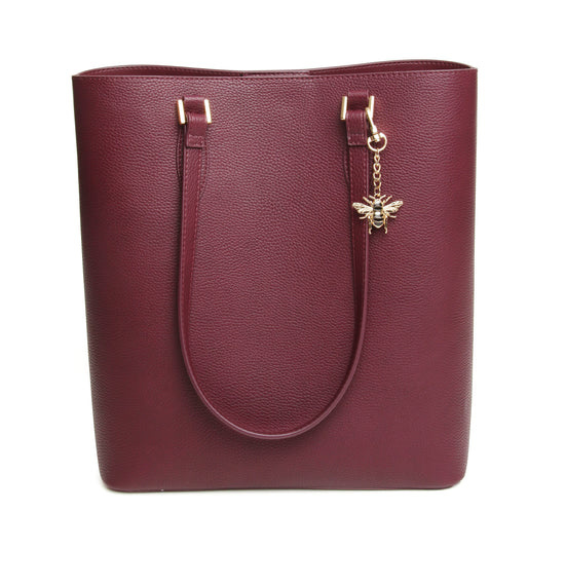 Alice Wheeler Marlow Tote Bag