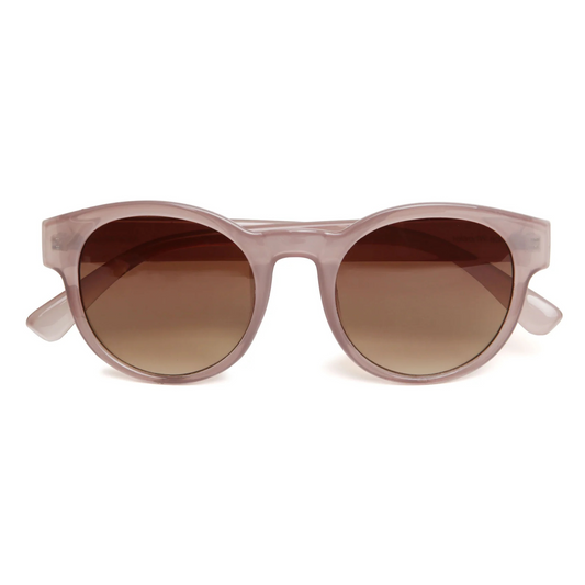 Alice Wheeler Natasha Sunglasses
