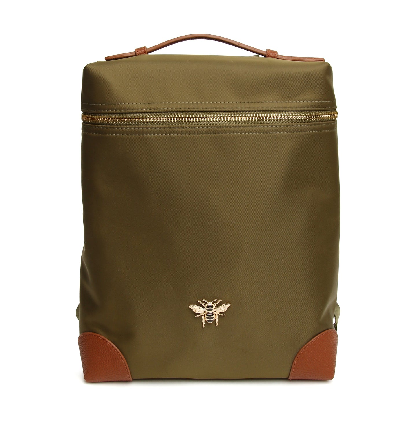 Alice Wheeler Primrose Backpack
