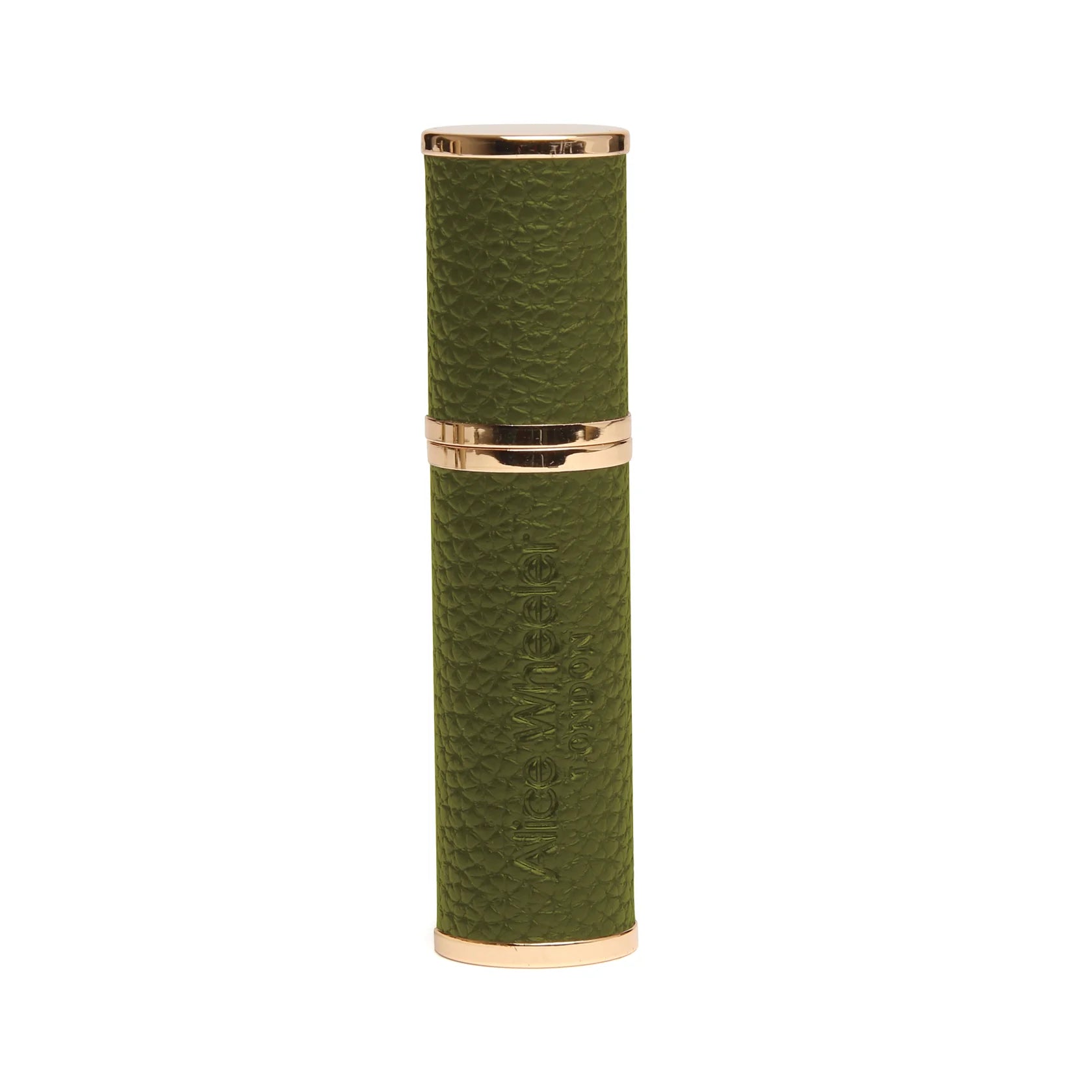 Alice Wheeler Refilable Atomiser