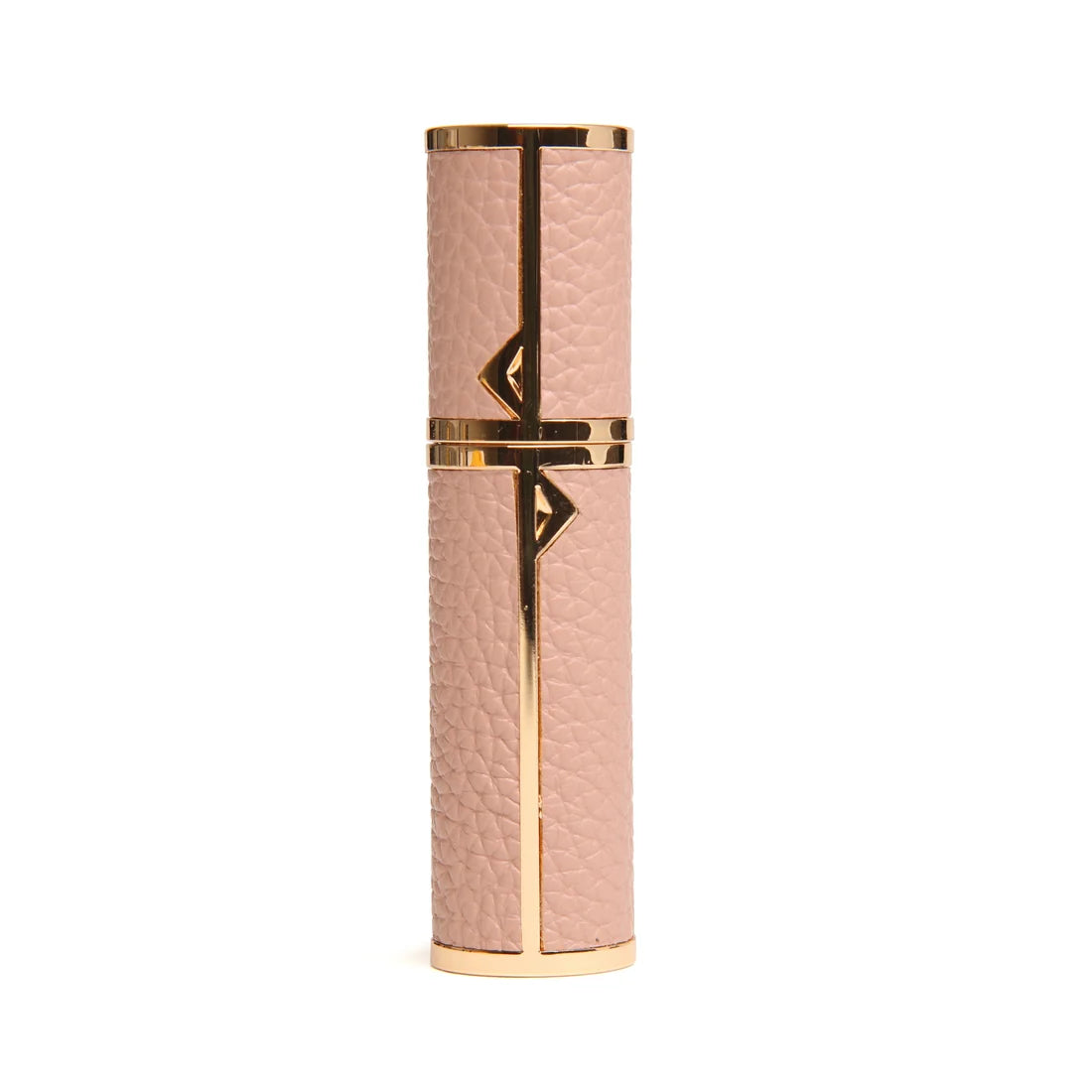 Alice Wheeler Refilable Atomiser