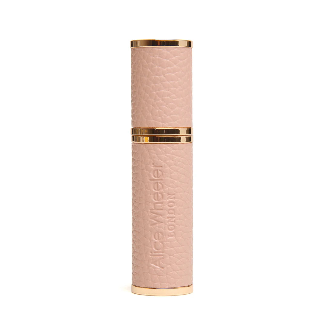 Alice Wheeler Refilable Atomiser