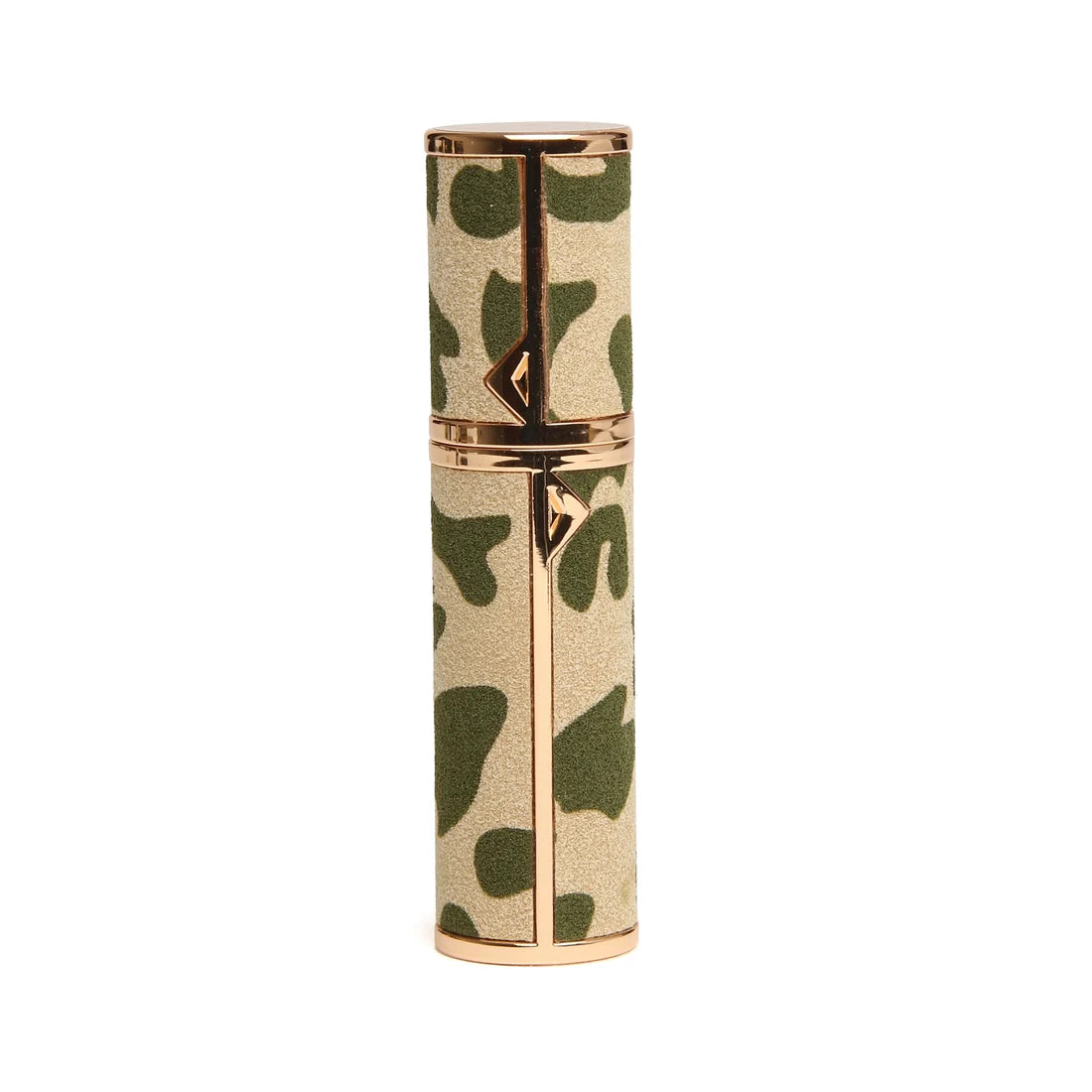 Alice Wheeler Refilable Atomiser