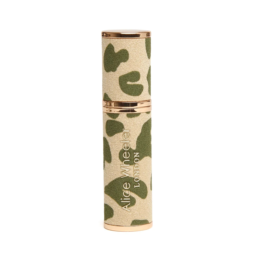 Alice Wheeler Refilable Atomiser
