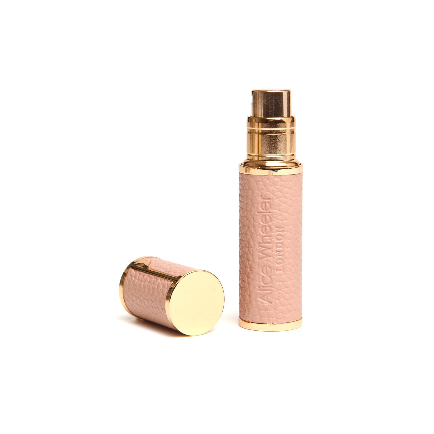 Alice Wheeler Refilable Atomiser