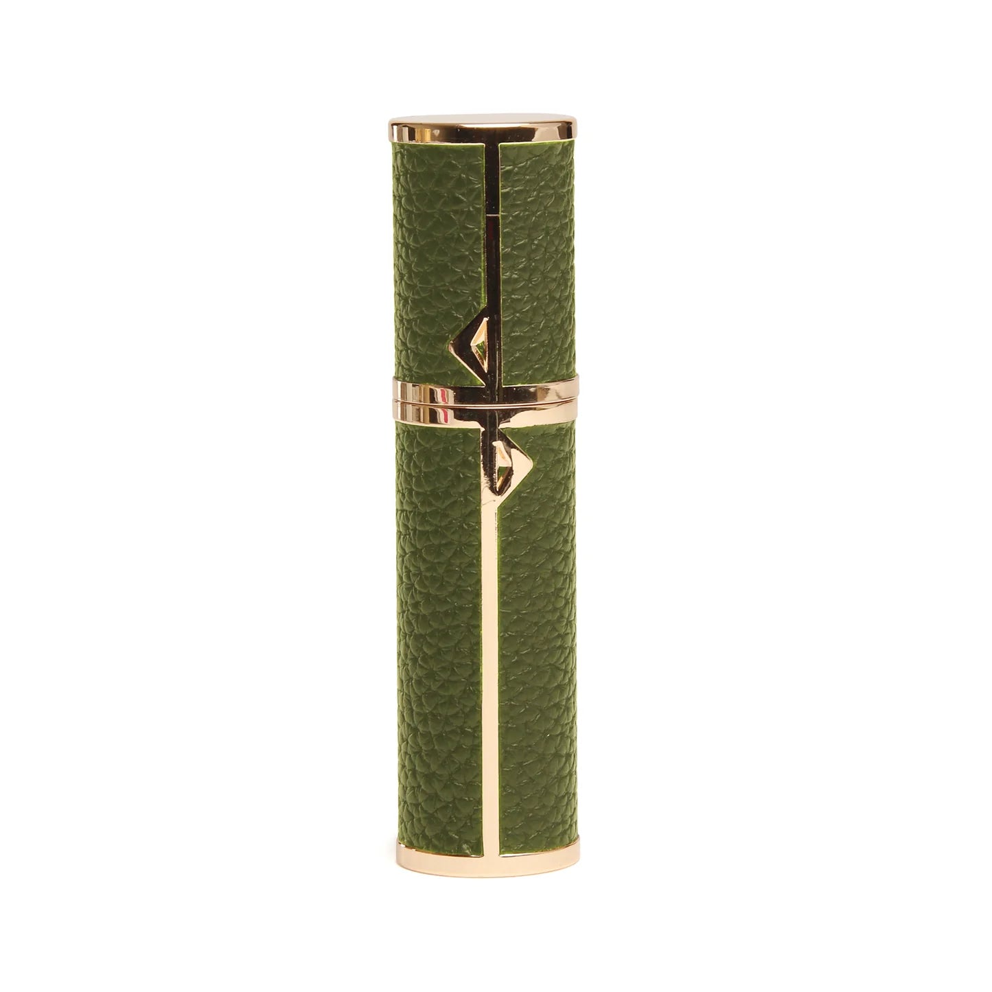Alice Wheeler Refilable Atomiser