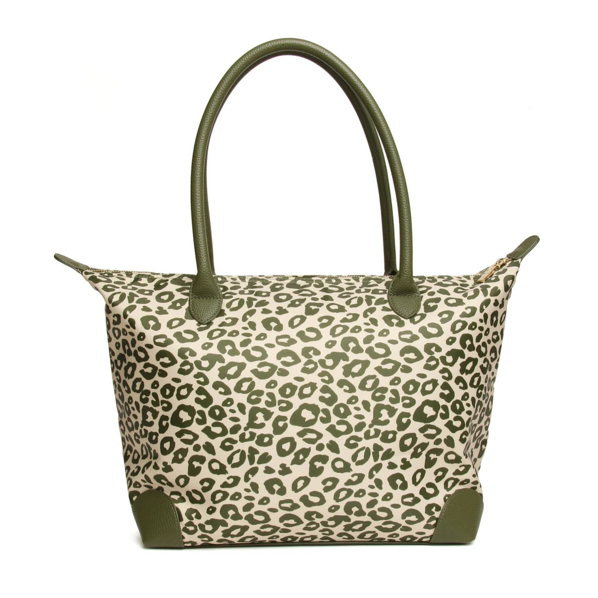 Alice Wheeler Shoreditch Large Tote Bag