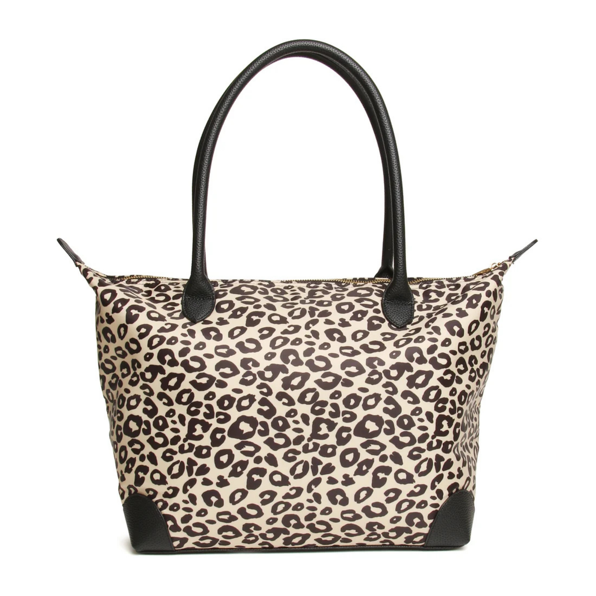 Alice Wheeler Shoreditch Large Tote Bag
