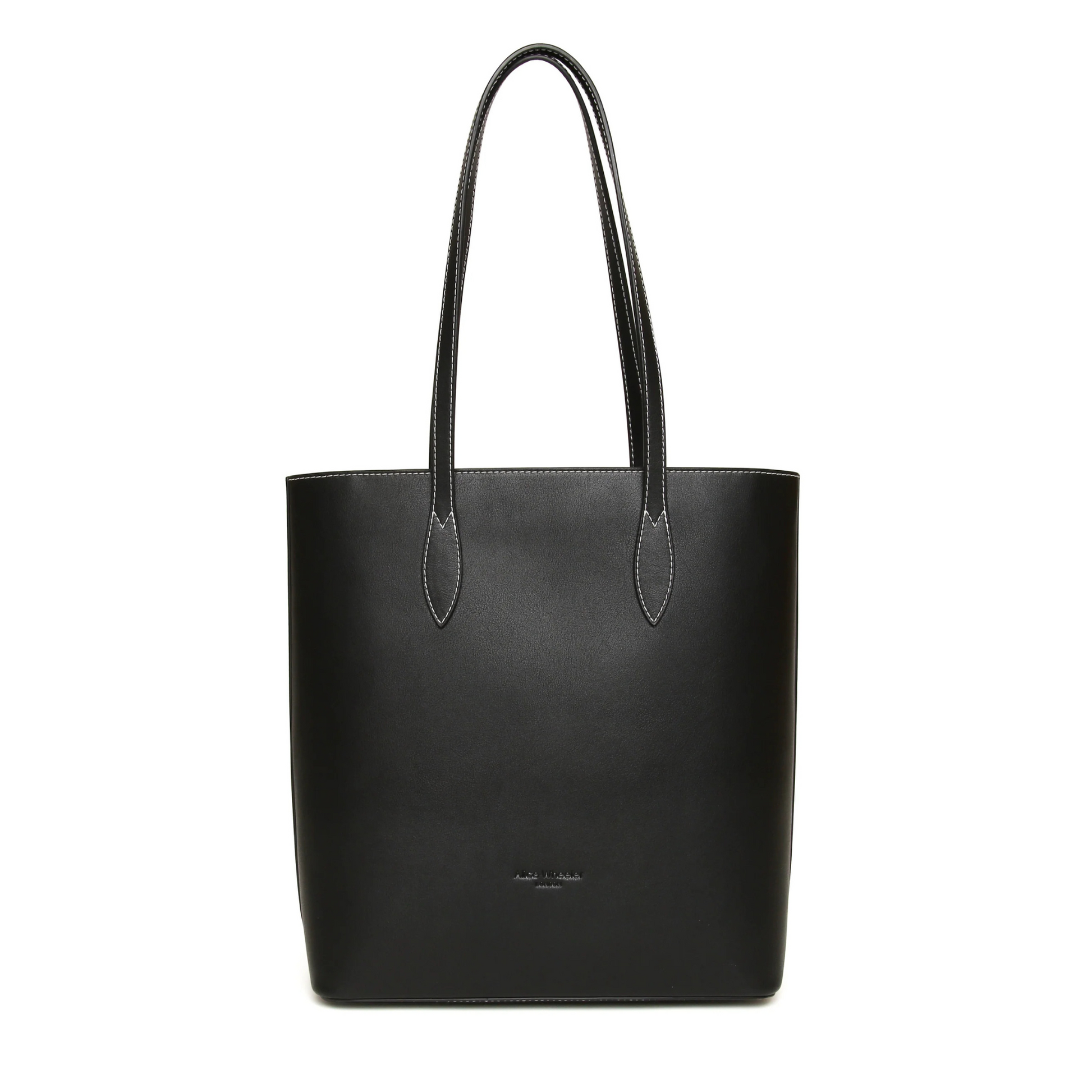 Alice Wheeler Tote Bag