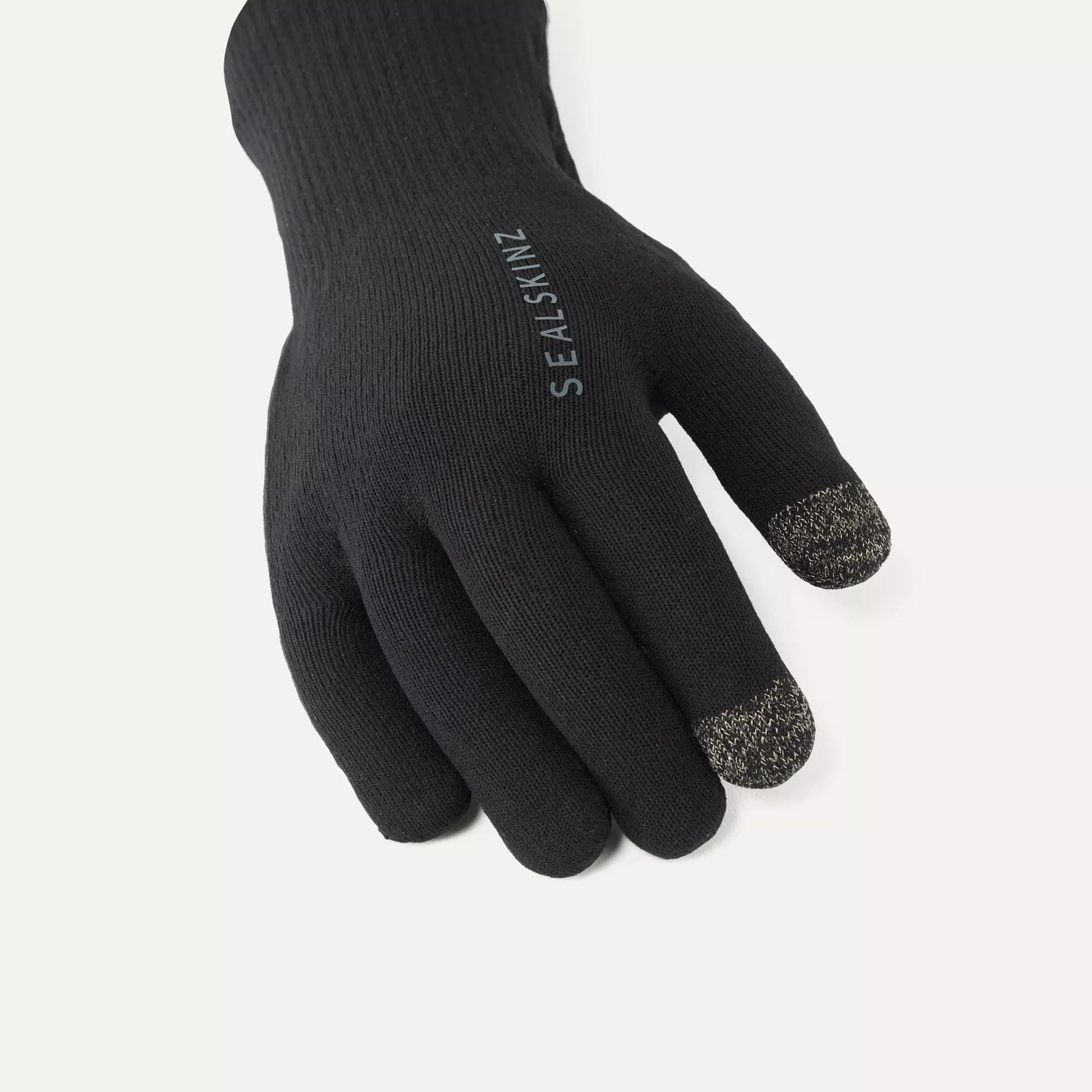 turner handschuhe Sealskinz Anmer Waterproof All Weather Ultra Grip Glove – Sam Turner & Sons