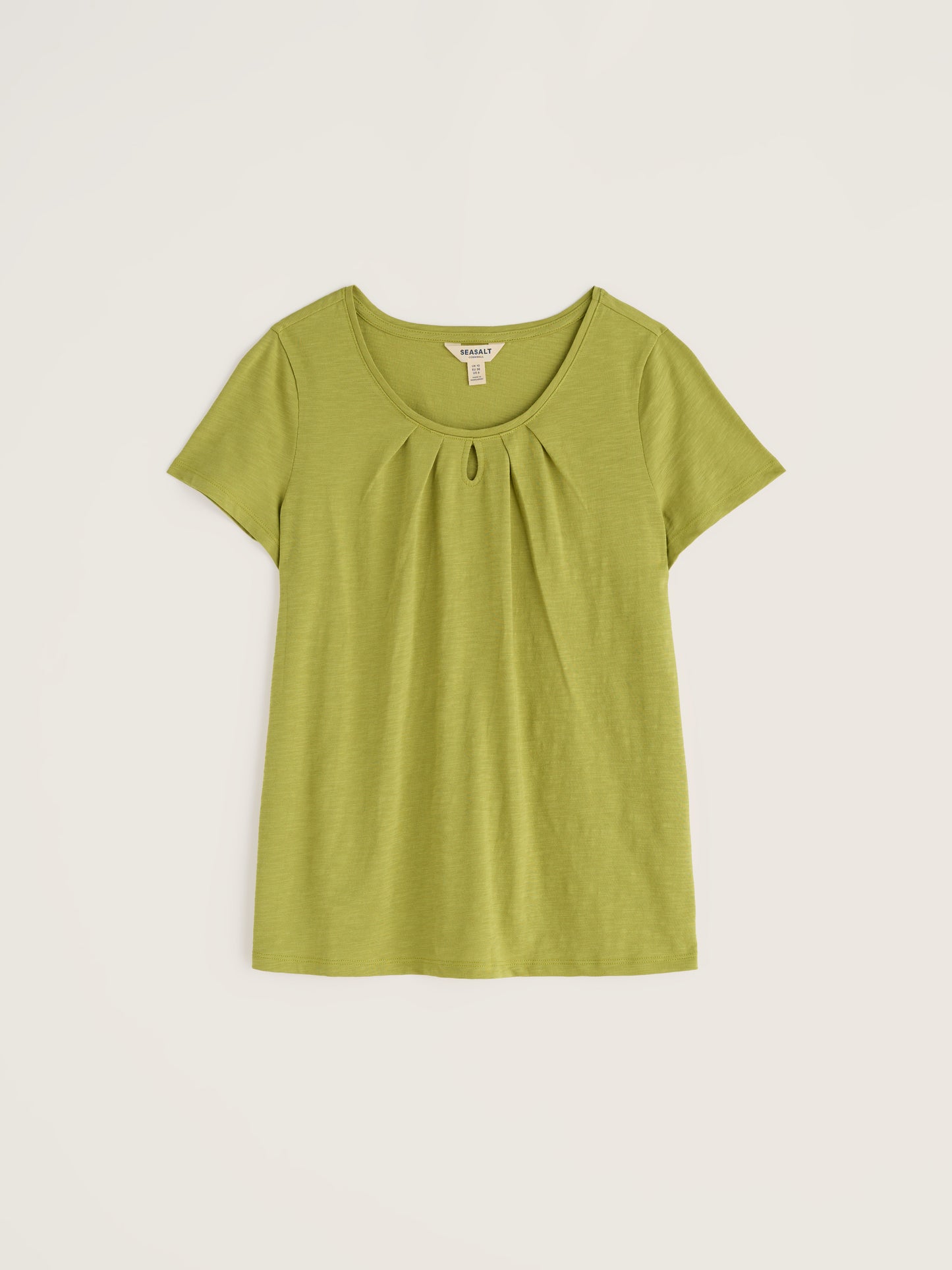 Seasalt Appletree Top