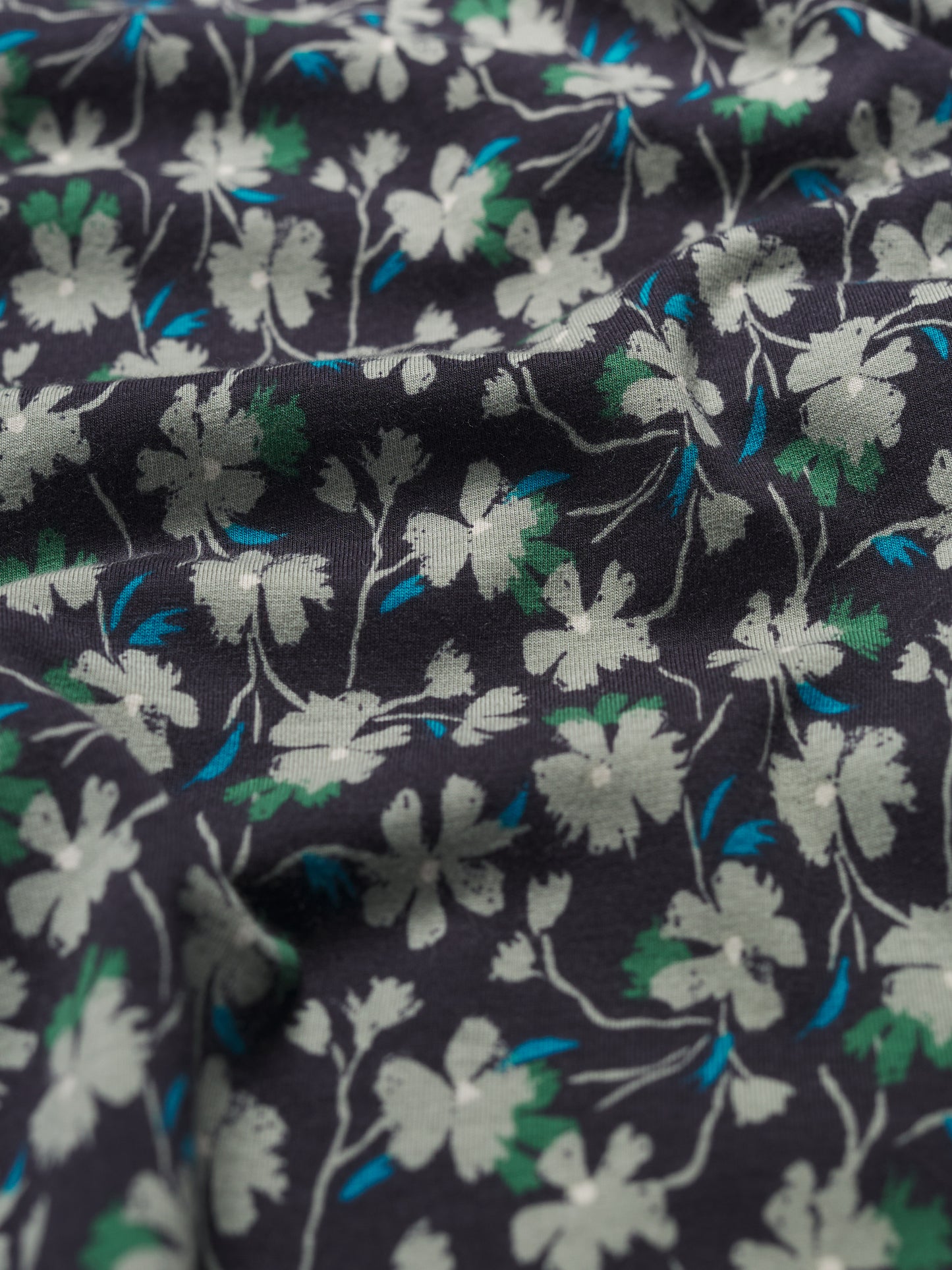 Seasalt April Jersey Dress