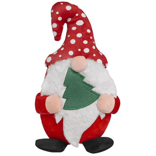 Armitage Good Boy Gonk Dog Toy