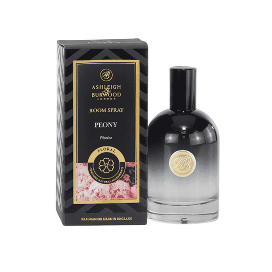 Ashleigh & Burwood Peony Signature Room Sprayv