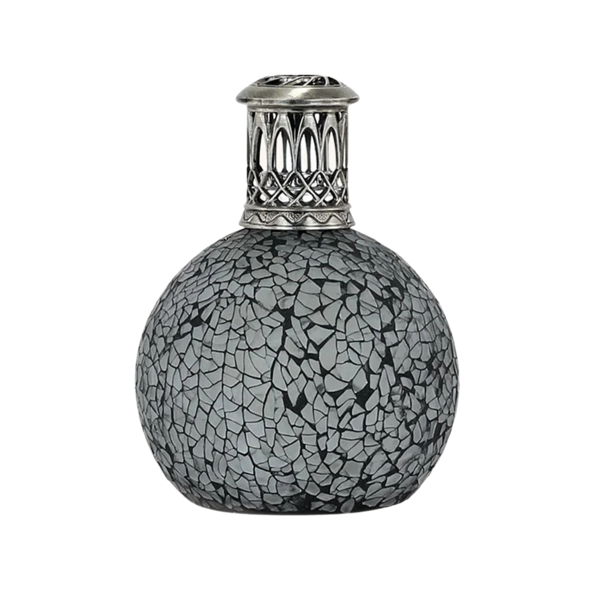 Ashleigh & Burwood Smoked Dusk Fragrance Lamp