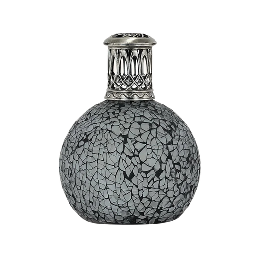 Ashleigh & Burwood Smoked Dusk Fragrance Lamp