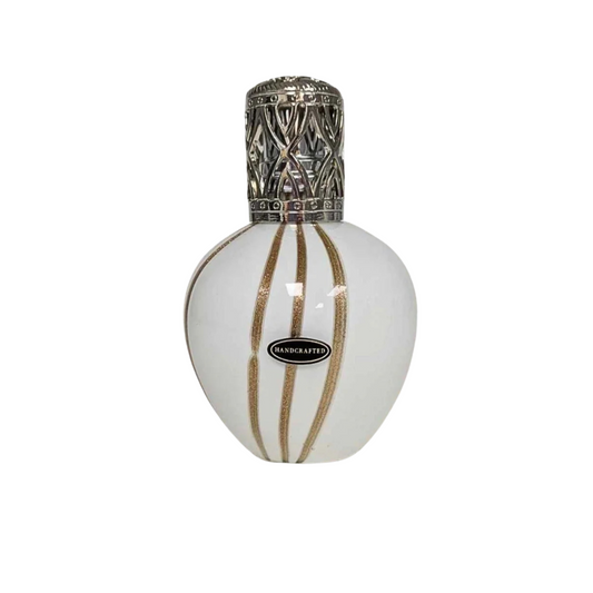 Ashleigh & Burwood The Admiral Large Fragrance Lamp