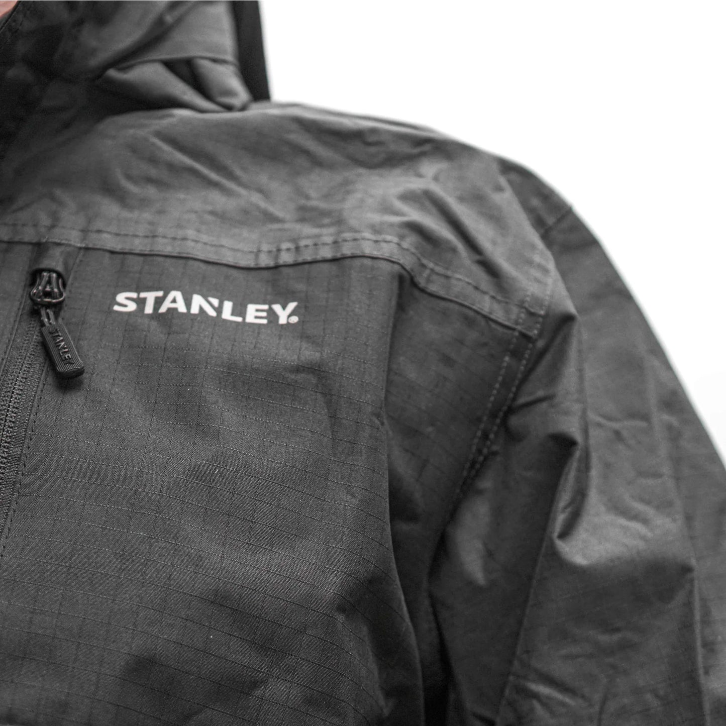 Stanley Assent Work Jacket