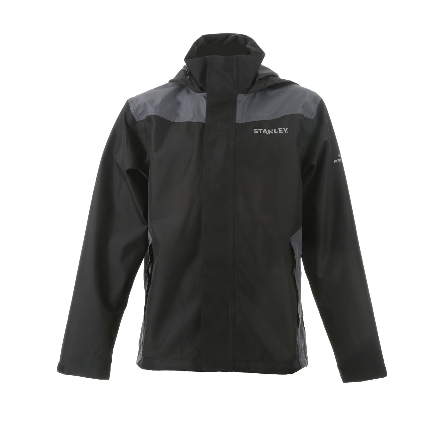 Stanley Assent Work Jacket