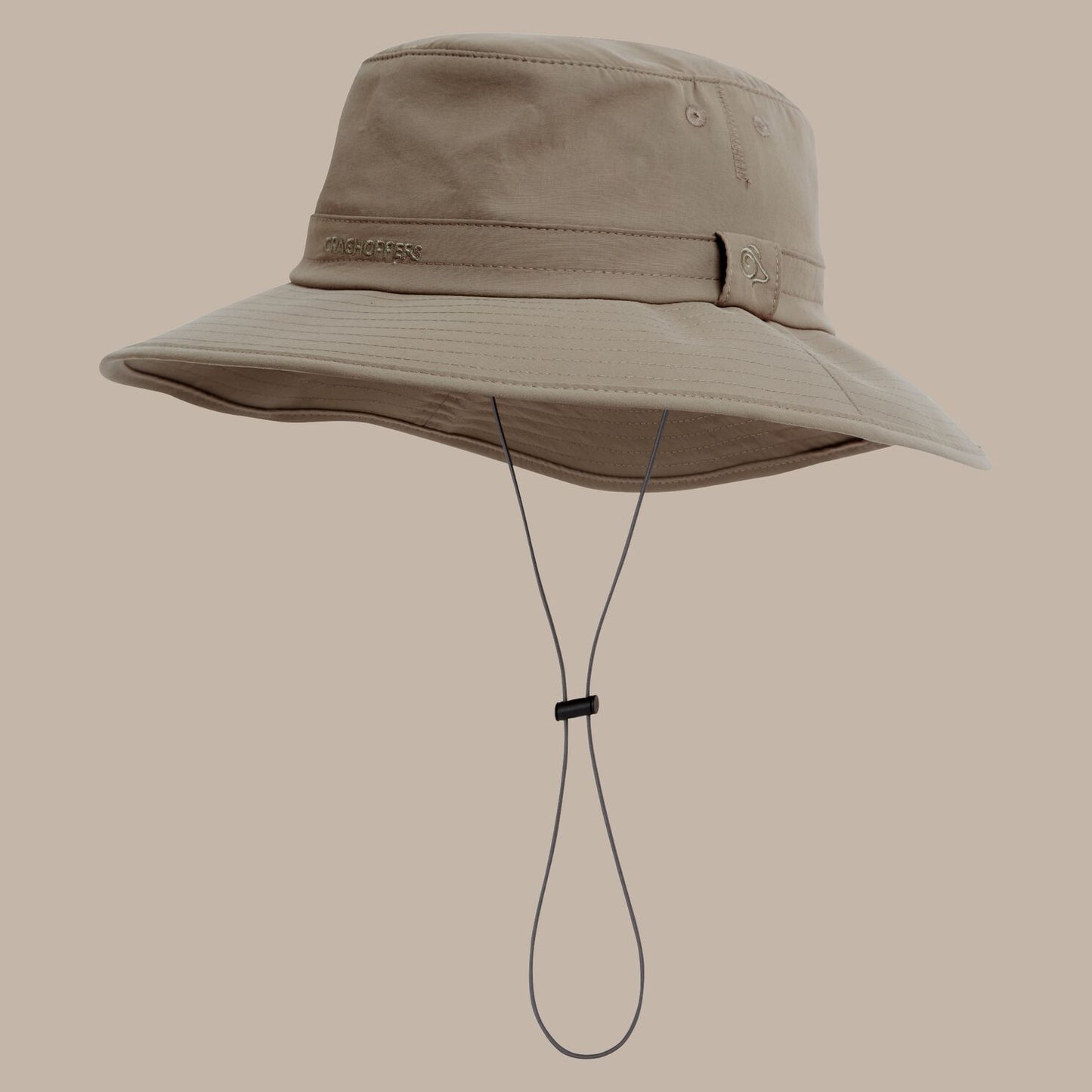Craghoppers NosiLife Outback Hat II