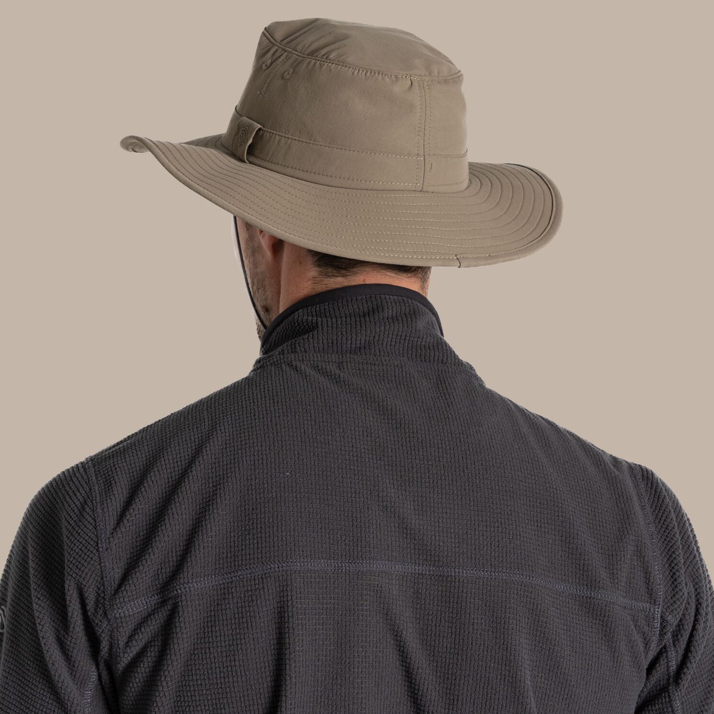 Craghoppers NosiLife Outback Hat II