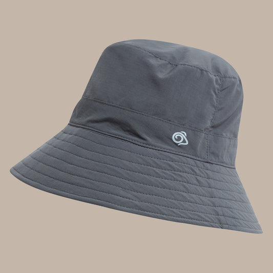 Craghoppers Unisex NosiLife Sun Hat III
