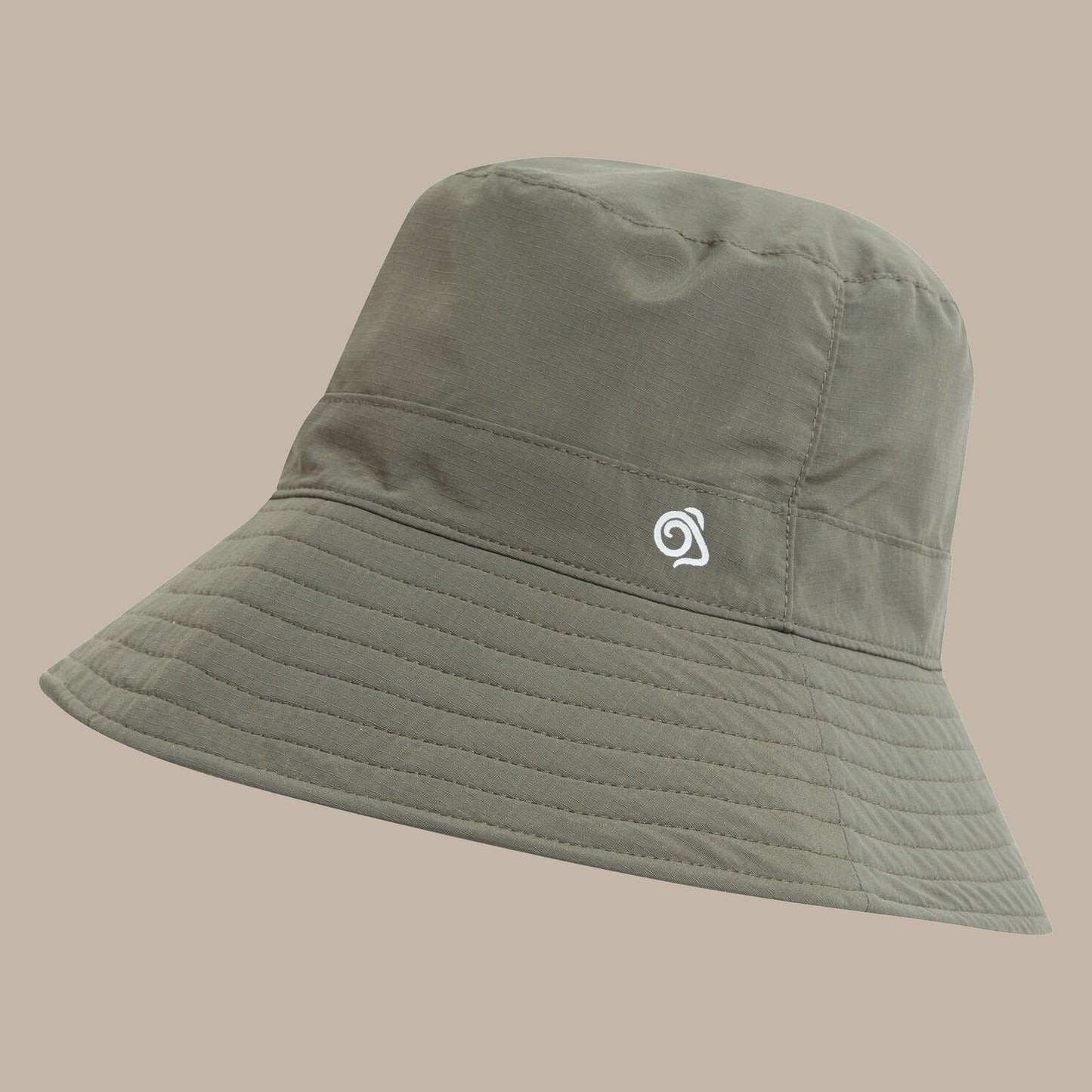 Craghoppers Unisex NosiLife Sun Hat III