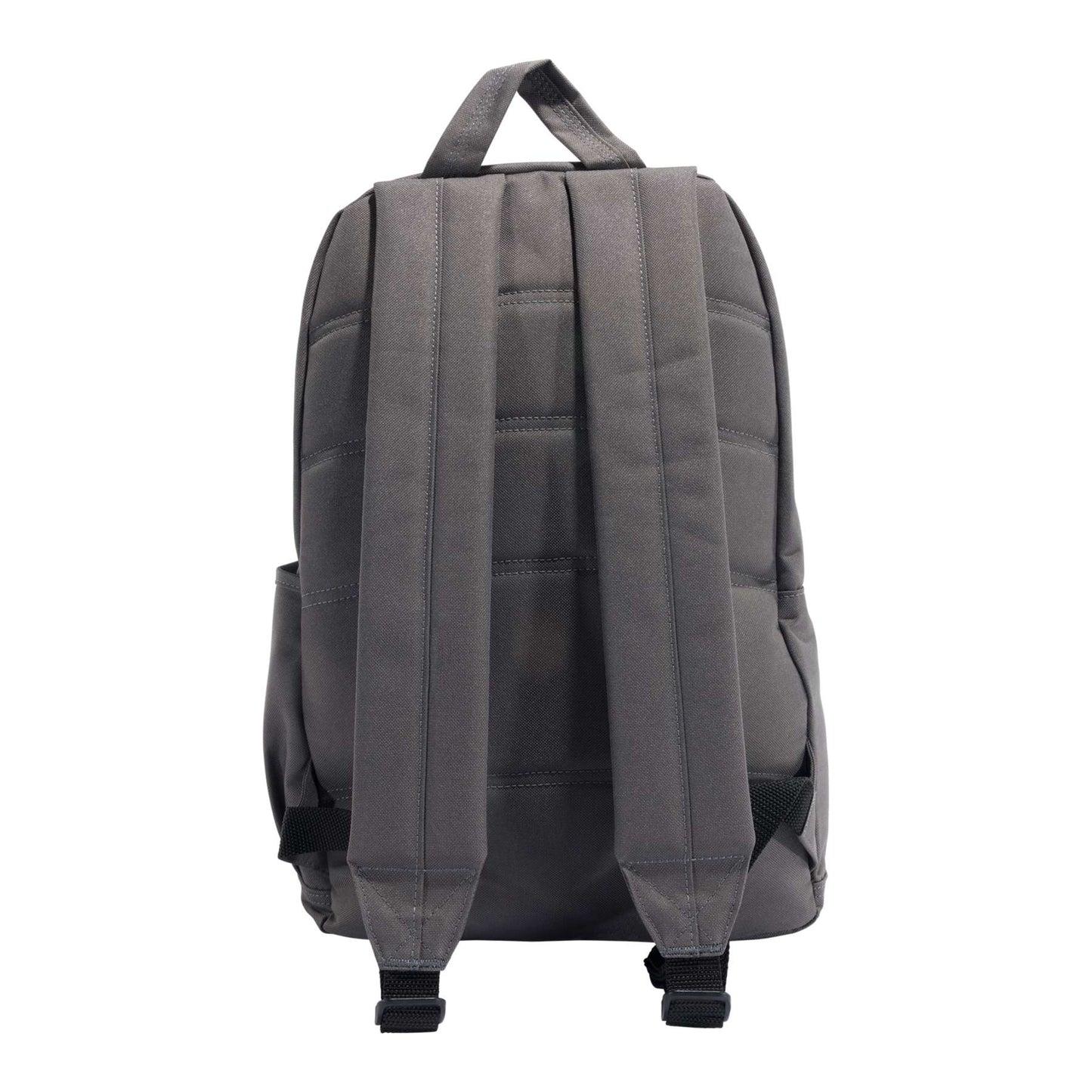 Carhartt 21L Classic Backpack