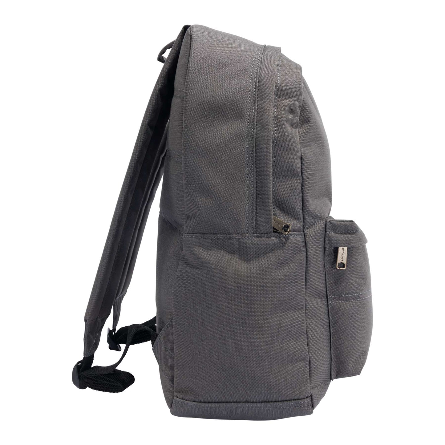 Carhartt 21L Classic Backpack