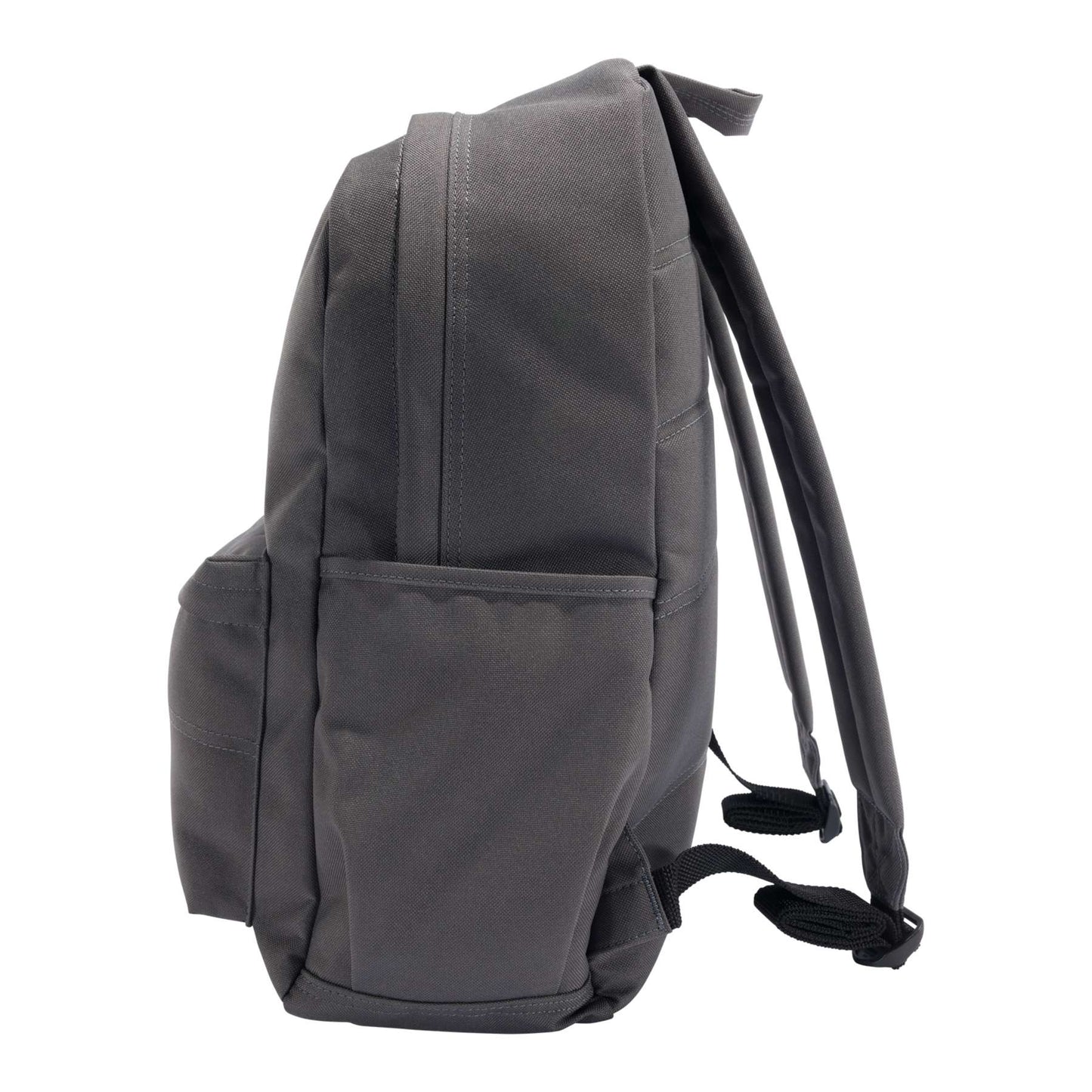 Carhartt 21L Classic Backpack