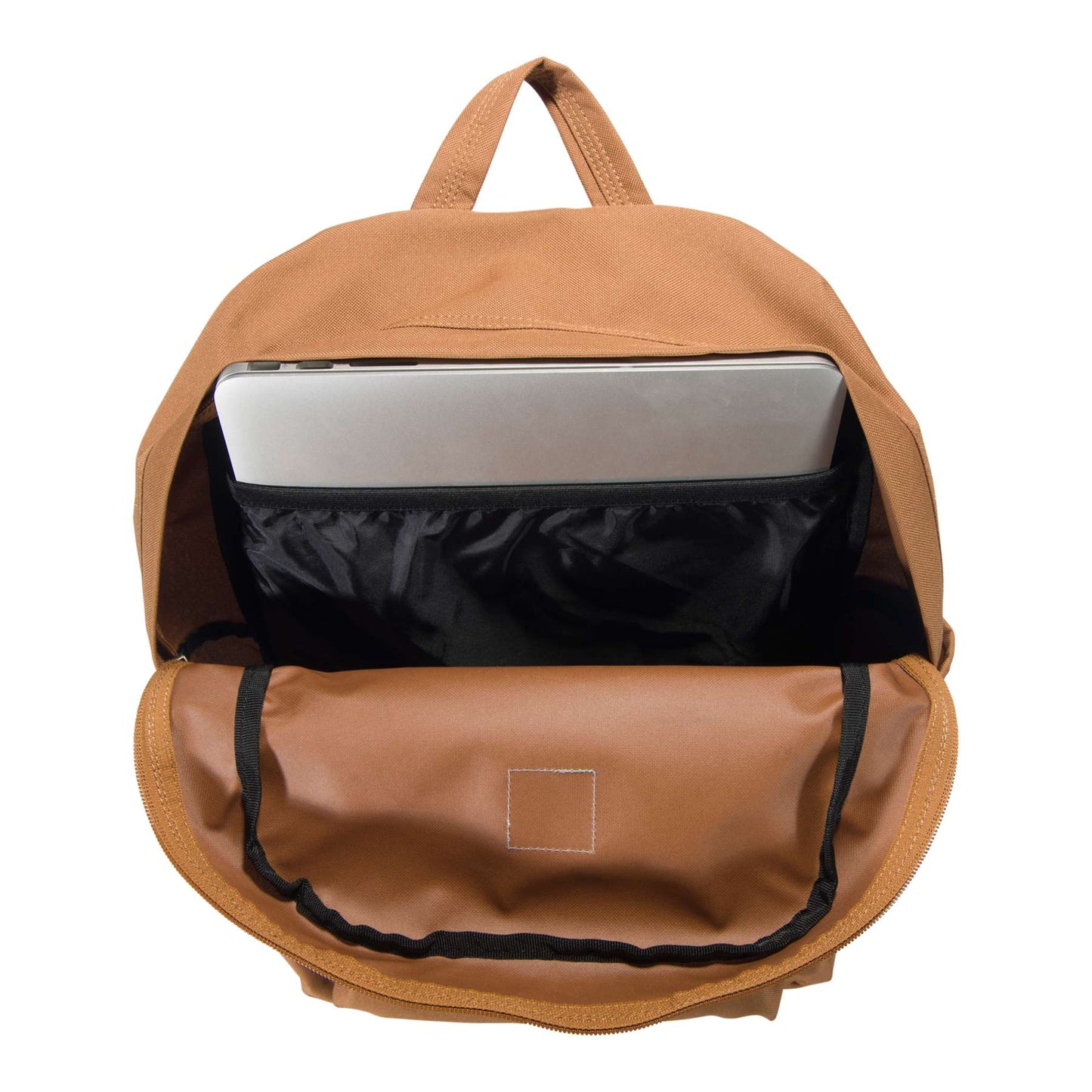 Carhartt 21L Classic Backpack