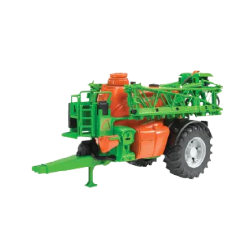 Bruder Amazone Sprayer